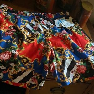 Men’s Board Shorts Medium